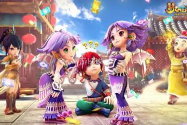 175dt答题器在线入口