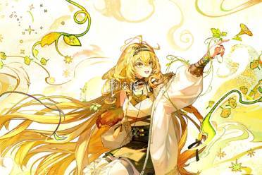 物华弥新卷云金喇叭最强配队阵容推荐