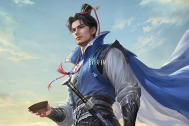 三国杀骥李典技能介绍