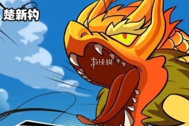 楚新钓角色强度排行