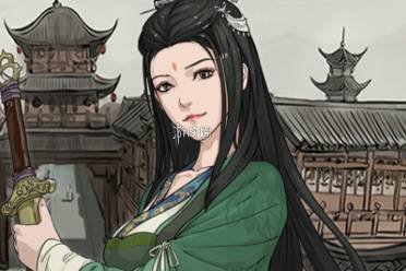 模拟江湖惊鸿剑法获取方法