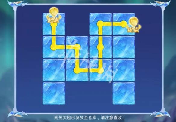 沧海攻略网2