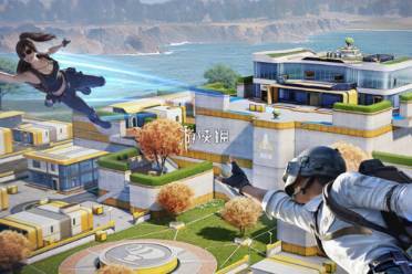 和平精英霜月狼主谜题攻略大全