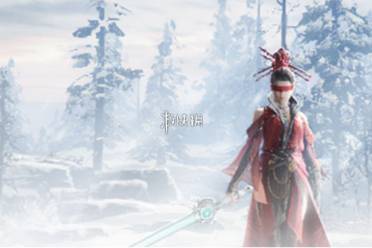 永劫无间手游S11赛季开启时间