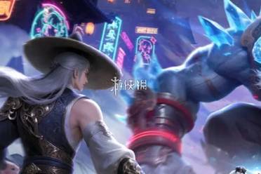 神迹觉醒兑换码大全