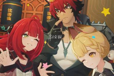 绝区零引力映叙时光希希芙对话选择攻略