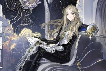 重返未来1999洛伦兹蝴蝶塑造抽取建议