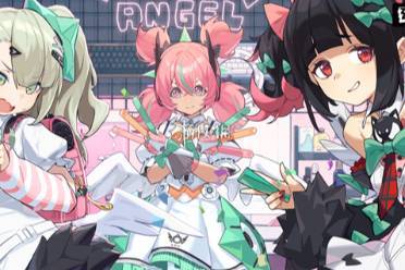 绝区零引力映叙时光席德对话选择攻略