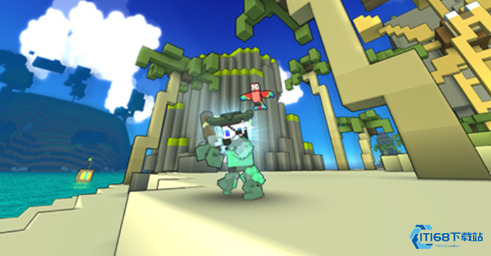 后期伤害爆棚！这六大输出职业让你手撕副本 BOSS 爽翻天