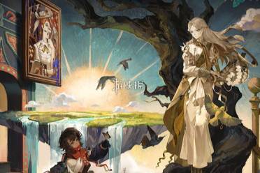 重返未来1999狂想可燃点最强配队阵容