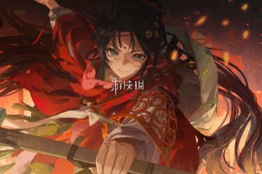 重返未来1999狂想蓝手帕心相选择推荐