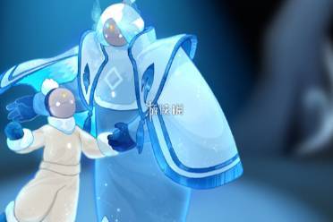 光遇壁画家先祖位置2026