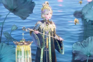 无限暖暖溜溜转菇机敏第8关攻略