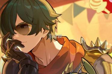 绝区零引力映叙时光红豆对话选择攻略