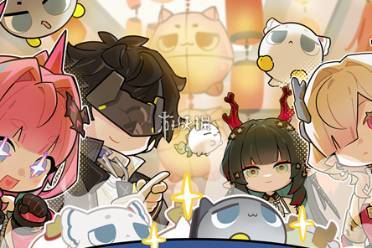 明日方舟终末地艾维文娜最强装备搭配推荐