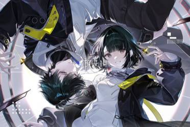 明日方舟终末地艾维文娜培养攻略大全