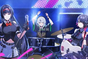 绝区零引力映叙时光浮波柚叶对话选择攻略