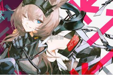 明日方舟终末地艾维文娜最强武器选择推荐