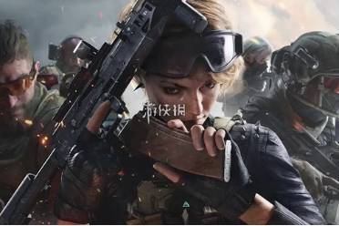 三角洲行动3月9日密码2026