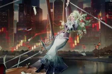 无期迷途体力包获取方法