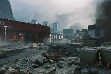 三角洲行动aug测评