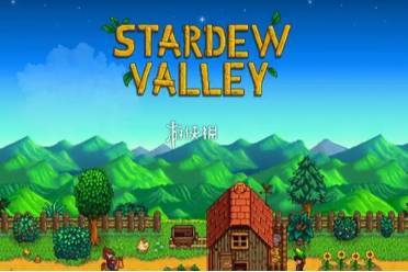 星露谷物语刘易斯位置