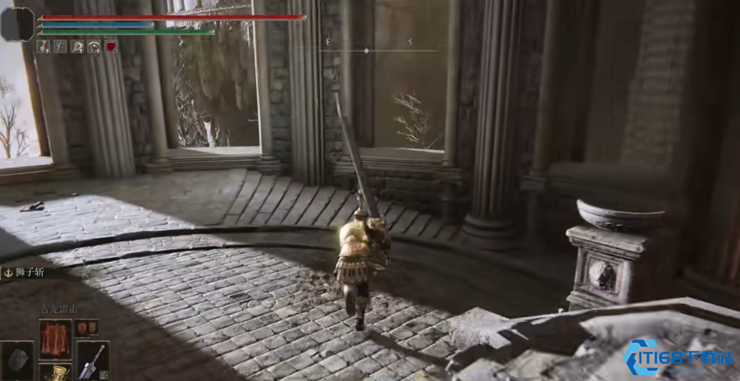 法姆亚兹拉龙王普拉顿桑克斯终极攻略秘籍