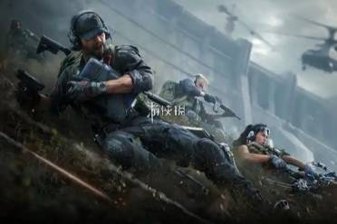 三角洲行动3月10日密码2026