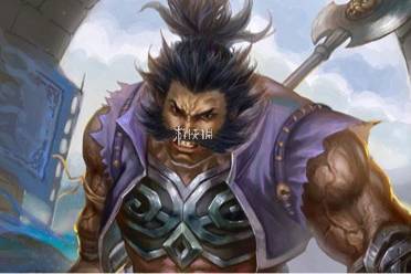 三国杀3月10日每日一题答案