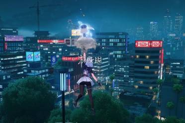 异环驱动块获取方法