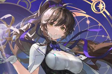 龙族卡塞尔之门乔薇尼技能介绍