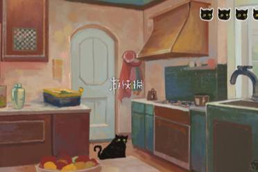 栖云遗忘之境贝克篇西蒙好感成就达成攻略