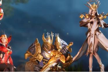 地牢猎手6官网入口