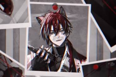 明日方舟贝洛内抽取建议