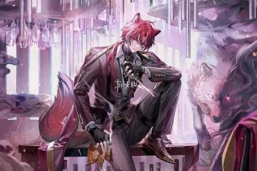 明日方舟贝洛内技能介绍