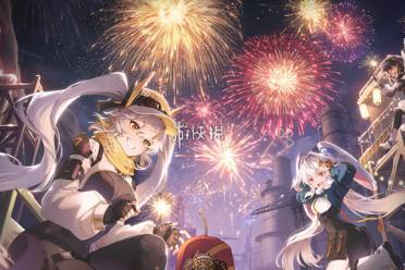 绿梦时空之声官网入口