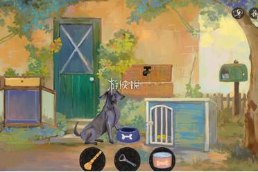 栖云遗忘之境卡尔篇雅克好感成就达成攻略