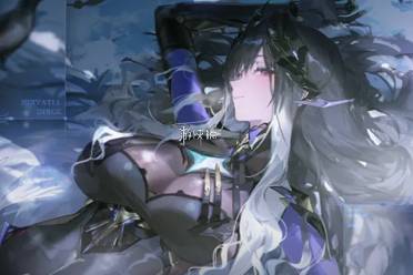 战双帕弥什涅缇娅亡歌获取方法