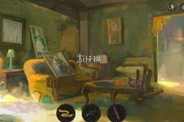 栖云遗忘之境破晓篇艾萨好感成就达成攻略