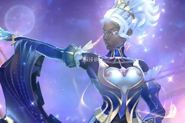 英雄联盟手游告白乐章情声梅尔皮肤价格