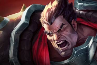 金铲铲之战s16诺手妖姬阵容搭配推荐