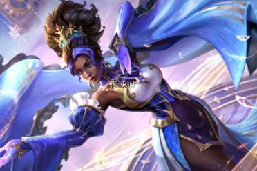 英雄联盟手游告白乐章情声梅尔上线时间