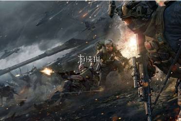 三角洲行动零号大坝神奇旅行包位置