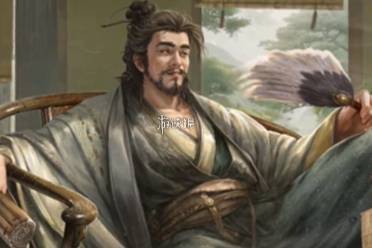 三国百将牌庞统实战玩法技巧