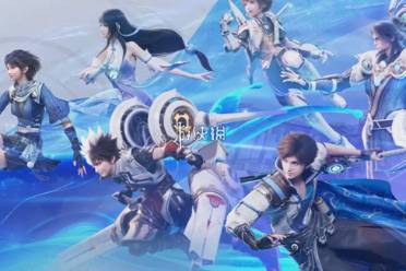 王者荣耀世界体力获取方法