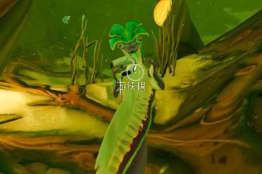 深海迷航冰点之下和深海迷航区别介绍