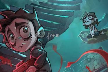 无限轮回幽冥车站打法攻略