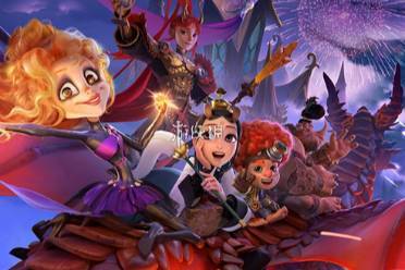 万龙觉醒加伍德天赋加点推荐