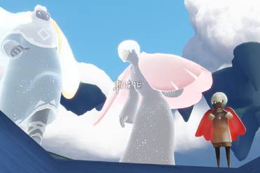 光遇3月12日季节蜡烛位置