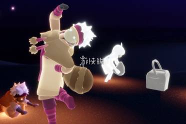 光遇3月12日每日任务攻略